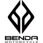 BENDA