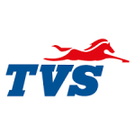 Tvs
