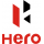 Hero
