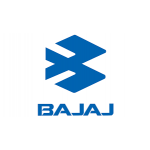 Bajaj