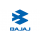 Bajaj