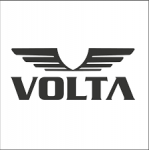 VOLTA