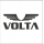 VOLTA