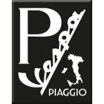 Vespa - Piaggio