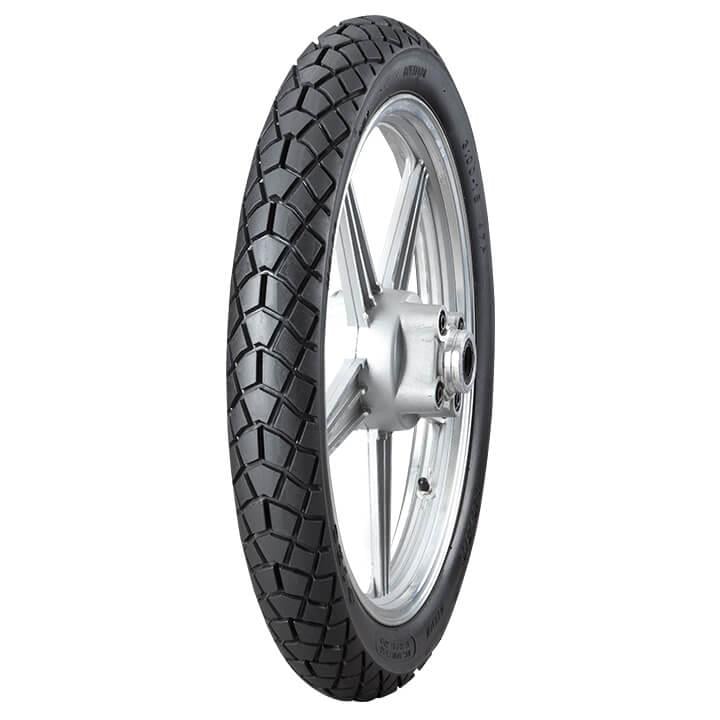 Anlas Dış Lastik 2.50 - 17 M/C 38L Tl MB-79 Anlas Dış Lastik 2.50 - 17 M/C 38L Tl MB-79,ANLAŞ Lastik %f