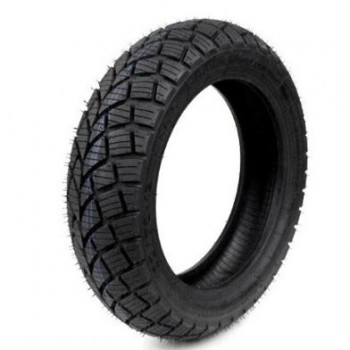 100/80-16 M/C 56P TL RF K66 M+S SNOWTEX (Winter)