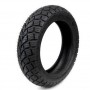 100/80-16 M/C 56P TL RF K66 M+S SNOWTEX (Winter) 100/80-16 M/C 56P TL RF K66 M+S SNOWTEX (Winter)