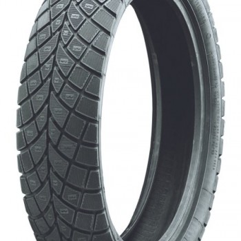 100/90 -14 M/C 57P TL RF K66 (Scooter All Season)