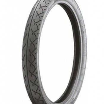 100/90-19 M/C 57H TL K65 (Touring)