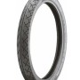 100/90-19 M/C 57H TL K65 (Touring) 100/90-19 M/C 57H TL K65 (Touring)