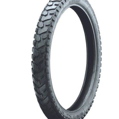 80/90-21 M/C 48P TT K60 (All Terrain) 80/90-21 M/C 48P TT K60 (All Terrain),HEIDENAU Lastik %f