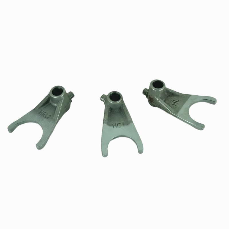 Vites Hilali (Oem) - Honda Cbf 150 Vites Hilali (Oem) - Honda Cbf 150
