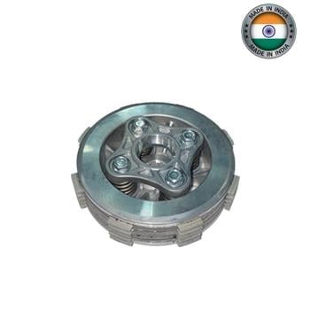 APACHE Debriyaj (Varyatör) KOMPLE HİNDİSTAN APACHE 150/160/180 APACHE Debriyaj (Varyatör) KOMPLE HİNDİSTAN APACHE 150/160/180, Debriyaj Grubu %f