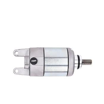 Marş Motoru (OEM) - Yamaha Xmax 250/300, Xcity 250/300 (2018-2024) Marş Motoru (OEM) - Yamaha Xmax 250/300, Xcity 250/300 (2018-2024), Elektirik Grubu %f