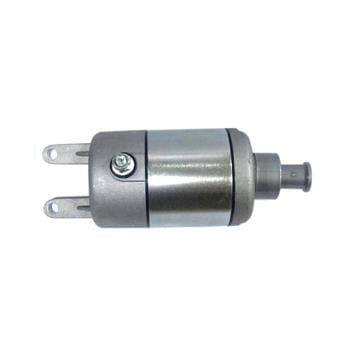 Marş Motoru (Oem) - Yamaha Xmax 250, Xcity 250 (2011-2017) Marş Motoru (Oem) - Yamaha Xmax 250, Xcity 250 (2011-2017), Elektirik Grubu %f