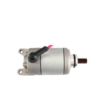 Marş Motoru Daico Yamaha R25, Mt25 Marş Motoru Daico Yamaha R25, Mt25, Elektirik Grubu %f
