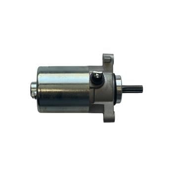 NMAX 125-155 MARŞ MOTORU DAICO Delight 125 NMAX 125-155 MARŞ MOTORU DAICO Delight 125, Elektirik Grubu %f