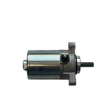 MARŞ MOTORU OEM [YAMAHA] NMAX 125-155 / Delight 125 2015-2023, Elektirik Grubu %f