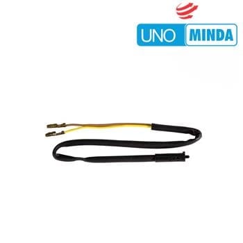Arka Fren Müşürü Orjinal Minda Honda Spacy, Activa 100, Rks Spontini Arka Fren Müşürü Orjinal Minda Honda Spacy, Activa 100, Rks Spontini