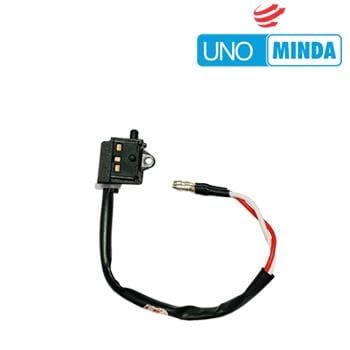 Fren Müşürü Minda Orjinal Tvs Wego 110, Jupiter 110 Fren Müşürü Minda Orjinal Tvs Wego 110, Jupiter 110
