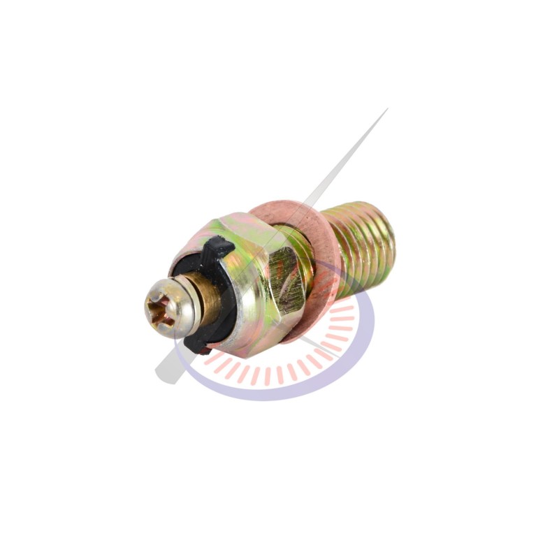 Vites Müşürü (Boş) - Yamaha YBR Vites Müşürü (Boş) - Yamaha YBR, Elektirik Grubu %f