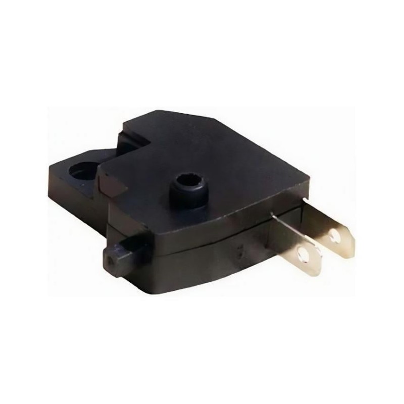Fren Müşürü Sol (Çıt Çıt) Fren Müşürü Sol (Çıt Çıt), Elektirik Grubu %f
