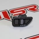 Far Düğmesi - TVS Wego Far Düğmesi - TVS Wego, Elektirik Grubu %f