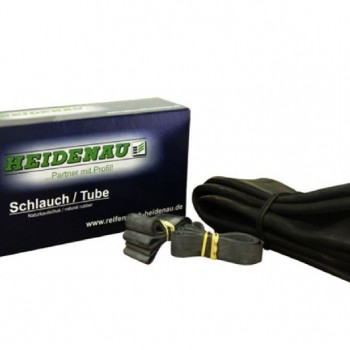 110/120,120/90,130/90,130/80,140/80 -18 Cross İç Lastik