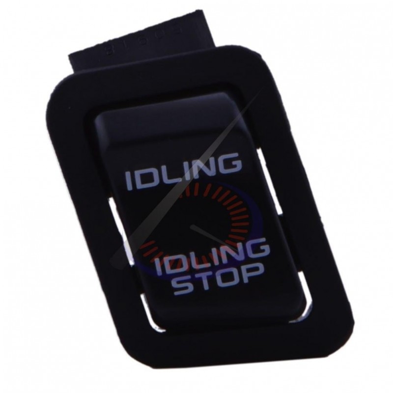 Start - Stop Düğmesi (Orijinal) - Honda Pcx (2010-2017), Spacy 110, Alpha 110, Dio 110 Start - Stop Düğmesi (Orijinal) - Honda Pcx (2010-2017), Spacy 110, Alpha 110, Dio 110, Elektirik Grubu %f