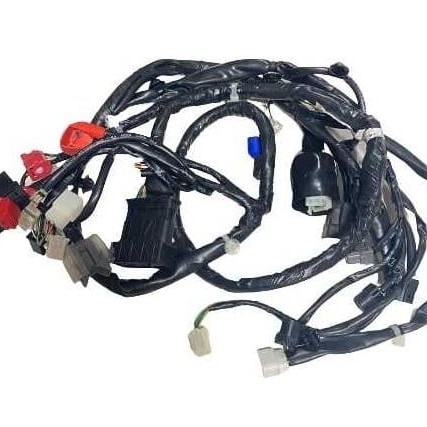 ActivaS TESİSAT YENİ MODEL OEM