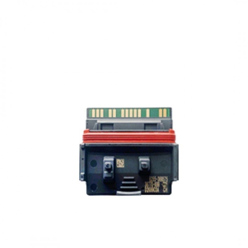 HONDA ActivaS BEYİN CDİ ( T-U ) (Oem) 38770-K69-601-T11 ( 2019-2022 ) HONDA ActivaS BEYİN CDİ ( T-U ) (Oem) 38770-K69-601-T11 ( 2019-2022 )