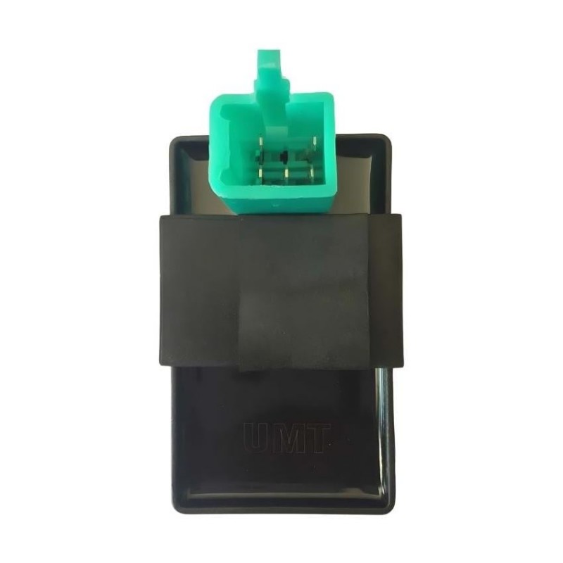 Cdi Blok 110 FT. (5 Fişli) Cdi Blok 110 FT. (5 Fişli)