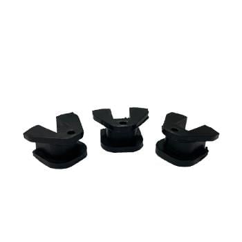 Kızak Kayma Seti - Honda Pcx 125/150, ActivaS, Fizy 125 Kızak Kayma Seti - Honda Pcx 125/150, ActivaS, Fizy 125, Debriyaj Grubu %f