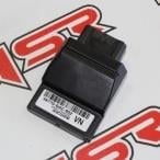 Cdi VN - Honda Spacy 110 (38770-GGC-712) Cdi VN - Honda Spacy 110 (38770-GGC-712)