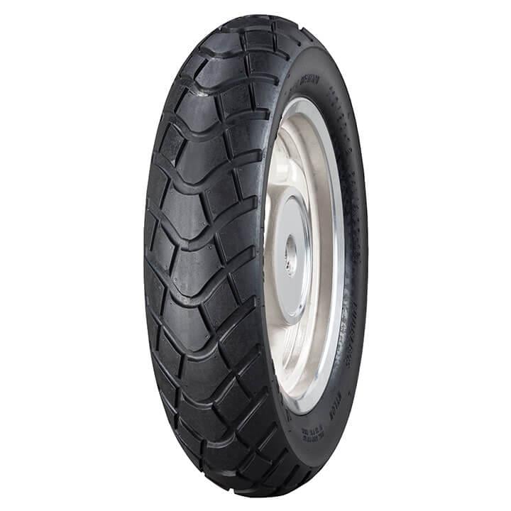 130/60 - 13 M/C 53L Tl Mb-456 Anlas Dış Lastik 130/60 - 13 M/C 53L Tl Mb-456 Anlas Dış Lastik