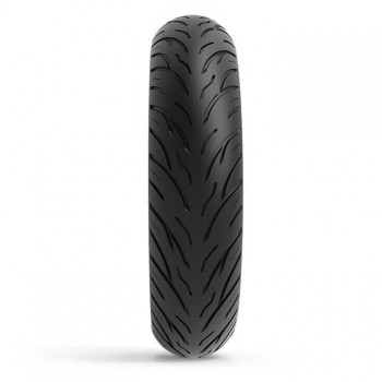 120/70 - 14 M/C 61S TL Reinf. Tournée 2