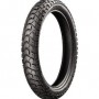 120/70 B19 60T TL M+S K60 SCOUT (All Terrain) 120/70 B19 60T TL M+S K60 SCOUT (All Terrain)