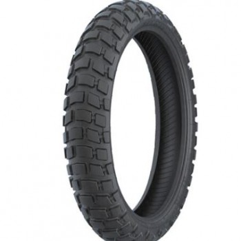 120/70 B19 M/C 60R TL M+S K60 RANGER (Off Road)