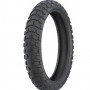 120/70 B19 M/C 60R TL M+S K60 RANGER (Off Road)