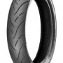 120/80-14 M/C 58S TL K81 (Scooter Street)