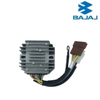 Konjektör Orjinal DT402004 Bajaj Pulsar Ns200, Rs200 Konjektör Orjinal DT402004 Bajaj Pulsar Ns200, Rs200