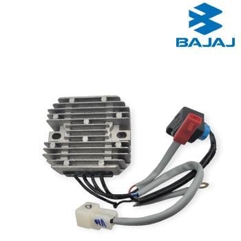 Konjektör Orjinal JF402006 Bajaj N250, F250 Konjektör Orjinal JF402006 Bajaj N250, F250