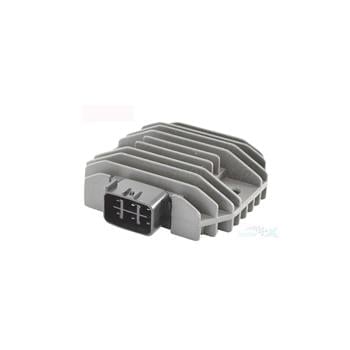 KONJEKTÖR DAICO Xmax 250 2011-2017 - XCITY 250 - YAMAHA R6 2011-2017 KONJEKTÖR DAICO Xmax 250 2011-2017 - XCITY 250 - YAMAHA R6 2011-2017