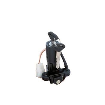 Tek Kontak Daico Bajaj Pulsar Ns200, Ns160, Ns150 Tek Kontak Daico Bajaj Pulsar Ns200, Ns160, Ns150, Elektirik Grubu %f