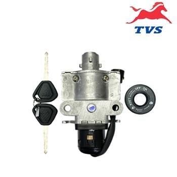 Kontak Seti Orjinal Tvs Jupiter 125 KA150050 Kontak Seti Orjinal Tvs Jupiter 125 KA150050, Elektirik Grubu %f