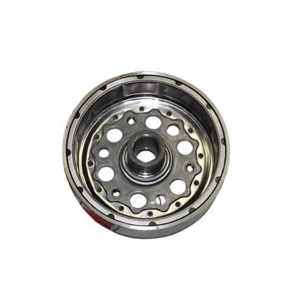 Manyeto Rotor (Statör) - Honda Pcx 125 (2021- 2024) Manyeto Rotor (Statör) - Honda Pcx 125 (2021- 2024), Elektirik Grubu %f