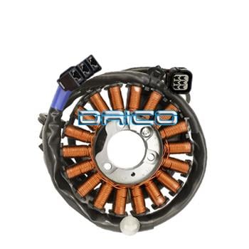 Pcx 125-150 STATÖR DAİCO 2010-2017 31220-K36-J01 Pcx 125-150 STATÖR DAİCO 2010-2017 31220-K36-J01, Elektirik Grubu %f