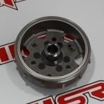 Rotor (OEM) - Honda ActivaS, Elektirik Grubu %f