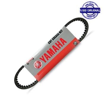 Debriyaj (Varyatör) Kayışı (Orijinal) - Yamaha Nmax 125/155 (2020-2022) (B65-E7641-00) Debriyaj (Varyatör) Kayışı (Orijinal) - Yamaha Nmax 125/155 (2020-2022) (B65-E7641-00), Debriyaj Grubu %f