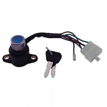 Kontak - Mondial KT Kontak - Mondial KT